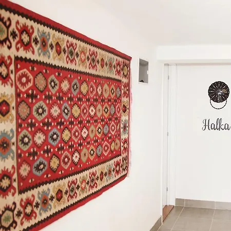 Halka